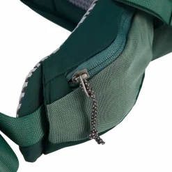 Tatonka HIKE PACK 32 - Tourenrucksack