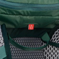Tatonka HIKE PACK 32 - Tourenrucksack