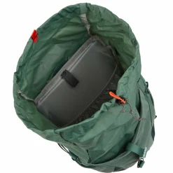 Tatonka HIKE PACK 32 - Tourenrucksack