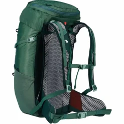Tatonka HIKE PACK 32 - Tourenrucksack