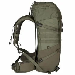 Tatonka HIKE PACK 30 BC - Tourenrucksack