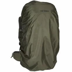Tatonka HIKE PACK 30 BC - Tourenrucksack