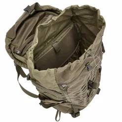 Tatonka HIKE PACK 30 BC - Tourenrucksack