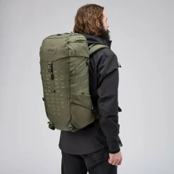 Tatonka HIKE PACK 30 BC - Tourenrucksack