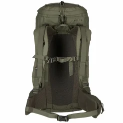 Tatonka HIKE PACK 30 BC - Tourenrucksack