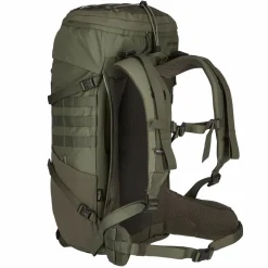 Tatonka HIKE PACK 30 BC - Tourenrucksack