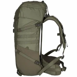 Tatonka HIKE PACK 30 BC - Tourenrucksack