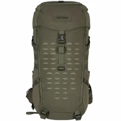 Tatonka HIKE PACK 30 BC - Tourenrucksack