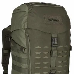 Tatonka HIKE PACK 30 BC - Tourenrucksack