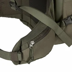 Tatonka HIKE PACK 30 BC - Tourenrucksack