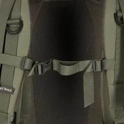 Tatonka HIKE PACK 30 BC - Tourenrucksack