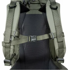 Tatonka HIKE PACK 25 W BC Damen - Tagesrucksack