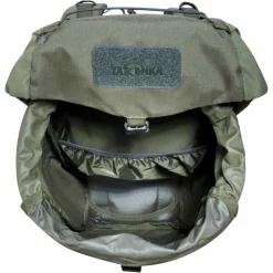 Tatonka HIKE PACK 25 W BC Damen - Tagesrucksack