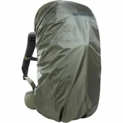 Tatonka HIKE PACK 25 W BC Damen - Tagesrucksack