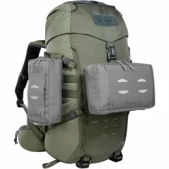 Tatonka HIKE PACK 25 W BC Damen - Tagesrucksack