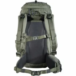 Tatonka HIKE PACK 25 W BC Damen - Tagesrucksack
