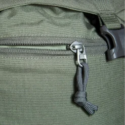 Tatonka HIKE PACK 25 W BC Damen - Tagesrucksack