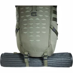 Tatonka HIKE PACK 25 W BC Damen - Tagesrucksack