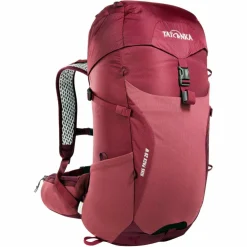 Tatonka Hike Pack 20 W Damen - Tagesrucksack