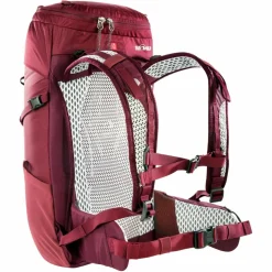 Tatonka Hike Pack 20 W Damen - Tagesrucksack
