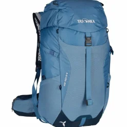 Tatonka Hike Pack 25 Women Damen - Tagesrucksack