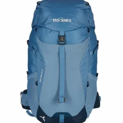 Tatonka Hike Pack 25 Women Damen - Tagesrucksack