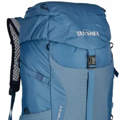 Tatonka Hike Pack 25 Women Damen - Tagesrucksack