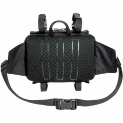 Tatonka HIP & BAR POUCH BC - Hüfttasche