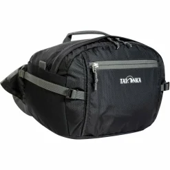 Tatonka HIP BAG L - Hüfttasche