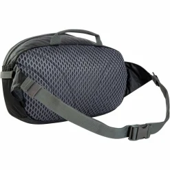 Tatonka HIP BAG L - Hüfttasche