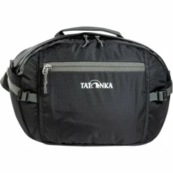 Tatonka HIP BAG L - Hüfttasche
