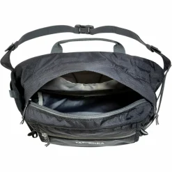 Tatonka HIP BAG L - Hüfttasche