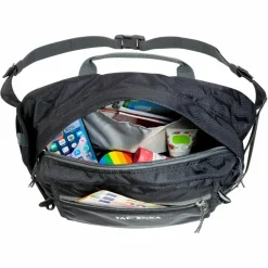 Tatonka HIP BAG L - Hüfttasche