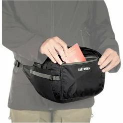 Tatonka HIP BAG L - Hüfttasche