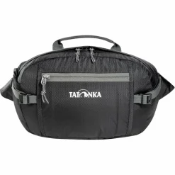 Tatonka HIP BAG M - Hüfttasche