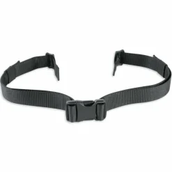 Tatonka HIP BELT 25 MM - Rucksack-Zubehör
