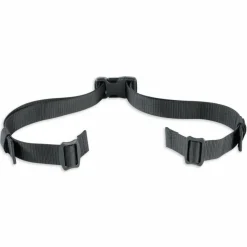 Tatonka HIP BELT 25 MM - Rucksack-Zubehör