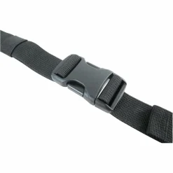 Tatonka HIP BELT 25 MM - Rucksack-Zubehör