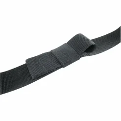 Tatonka HIP BELT 25 MM - Rucksack-Zubehör