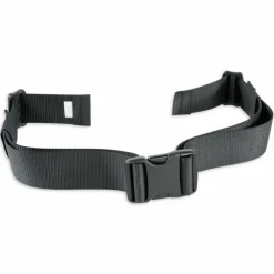 Tatonka HIP BELT 38 MM - Rucksack-Zubehör