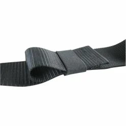 Tatonka HIP BELT 38 MM - Rucksack-Zubehör