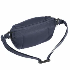 Tatonka HIP BELT POUCH - Hüfttasche