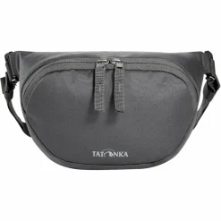 Tatonka HIP BELT POUCH S - Hüfttasche