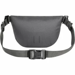 Tatonka HIP BELT POUCH S - Hüfttasche