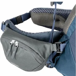 Tatonka HIP BELT POUCH S - Hüfttasche