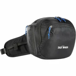 Tatonka HIP BOTTLE DOUBLE II - Hüfttasche