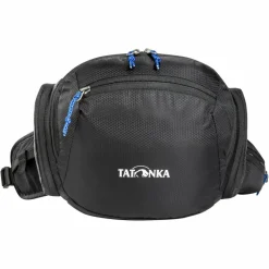 Tatonka HIP BOTTLE DOUBLE II - Hüfttasche