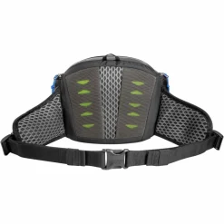 Tatonka HIP BOTTLE DOUBLE II - Hüfttasche