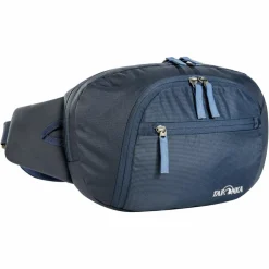 Tatonka HIP SLING PACK 5 - Hüfttasche
