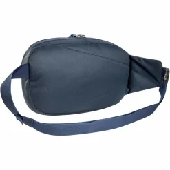 Tatonka HIP SLING PACK 5 - Hüfttasche
